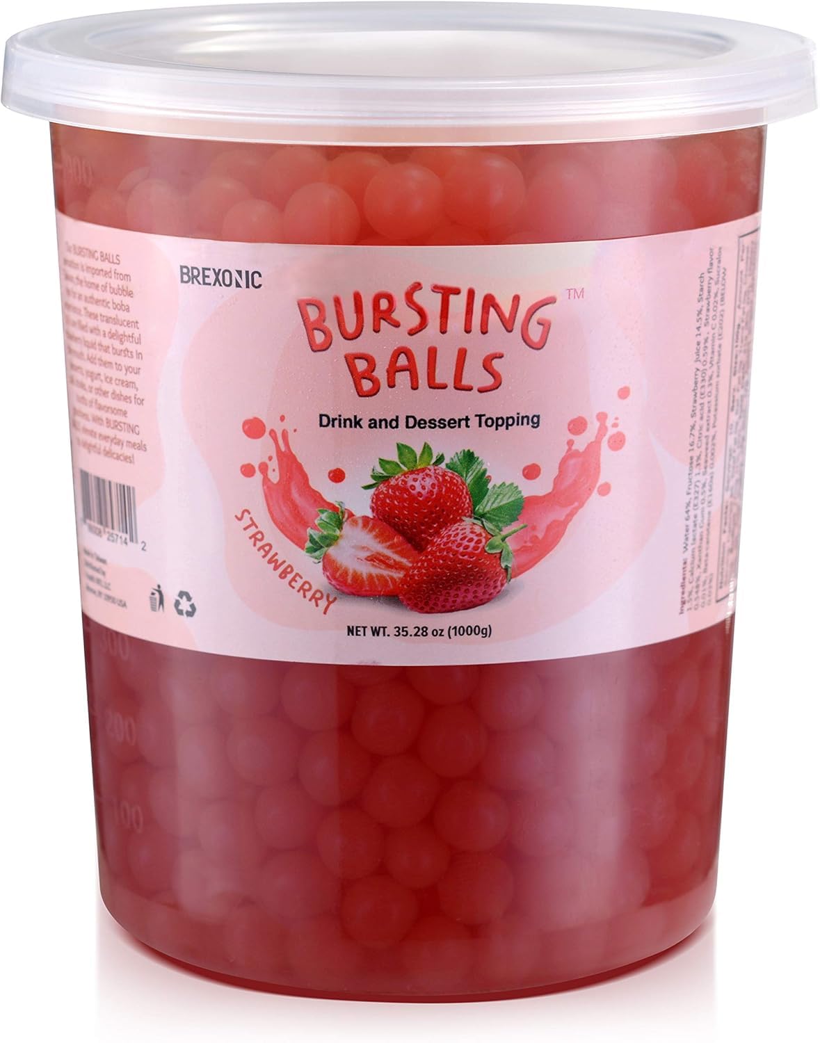 {{Product title}} | Buy from the USA & Ship Worldwide | 2PriceTags