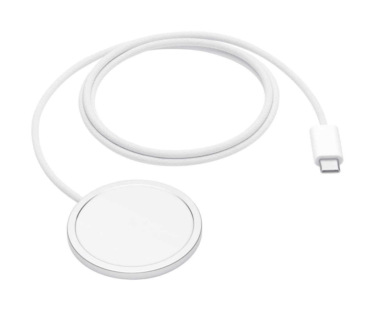 {{Product title}} | Buy from the USA & Ship Worldwide | 2PriceTags