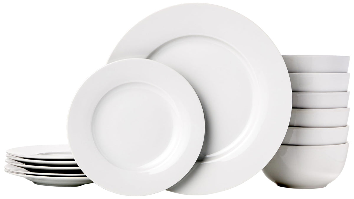 {{Product title}} | Buy from the USA & Ship Worldwide | 2PriceTags