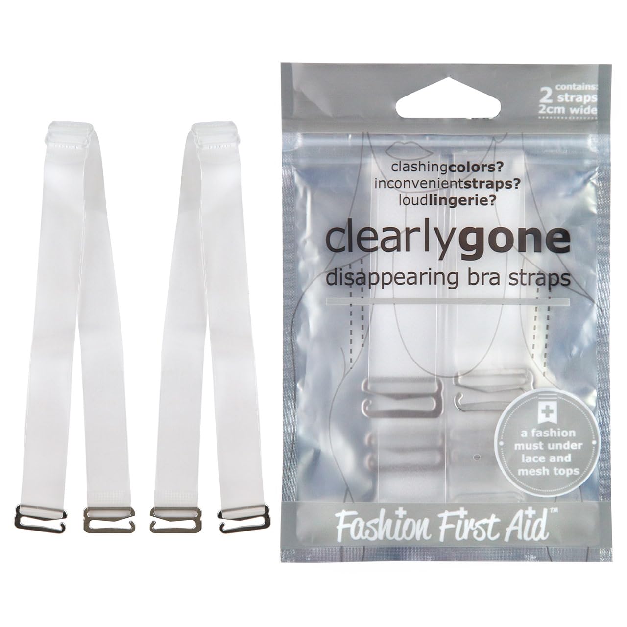{{Product title}} | Buy from the USA & Ship Worldwide | 2PriceTags