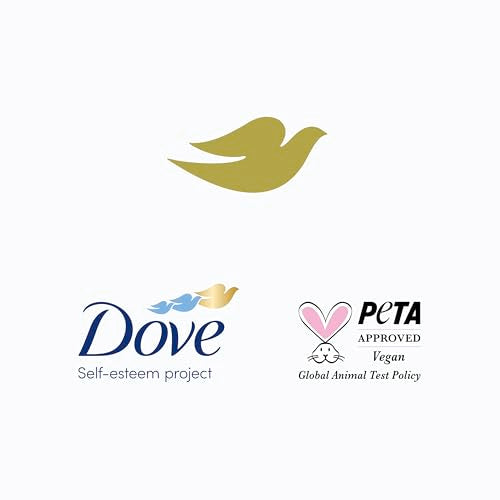 Dove Conditioner Intensive Repair for Damaged Hair with Bio-Protein Care Technology and Amino Serum 28 Fl Oz