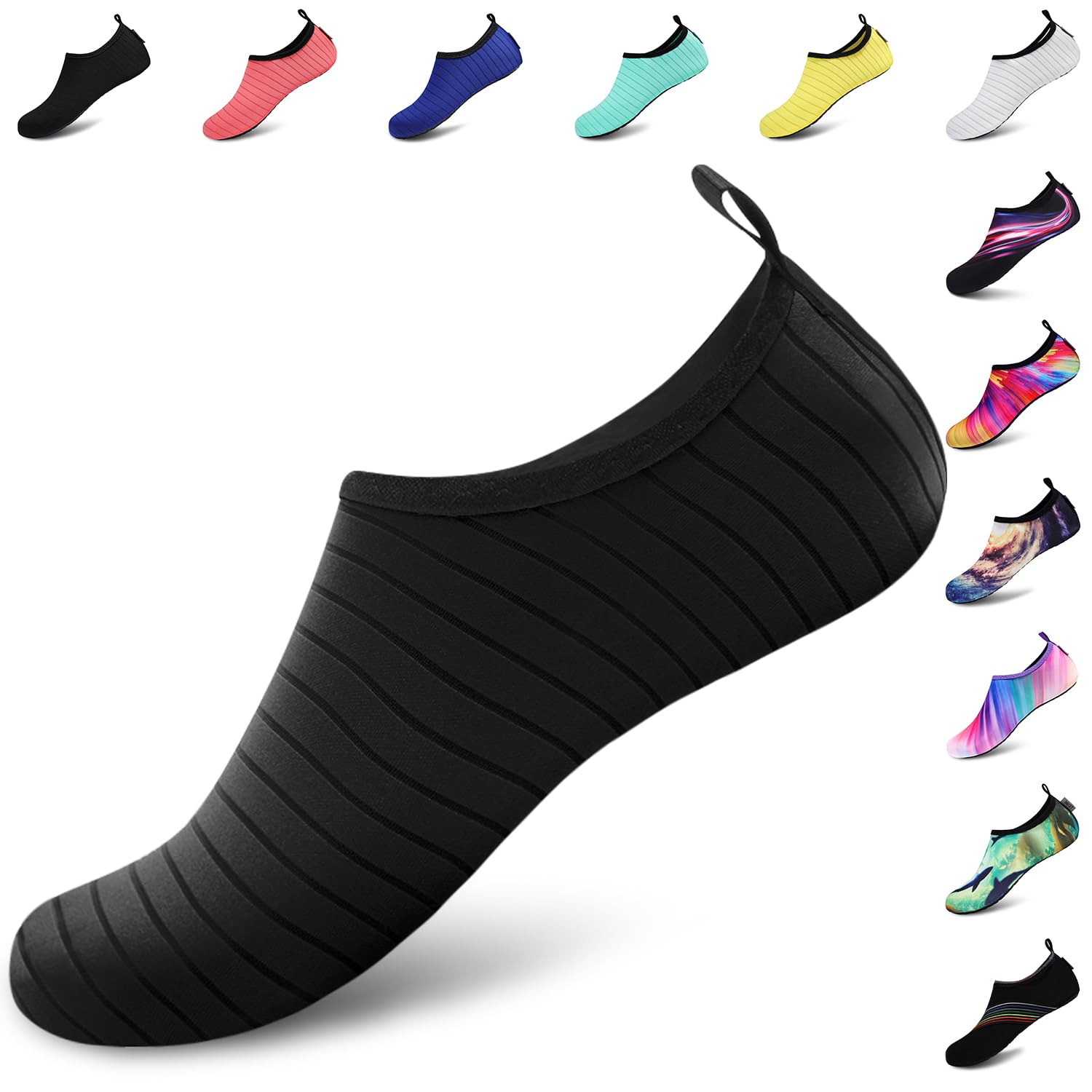 {{Product title}} | Buy from the USA & Ship Worldwide | 2PriceTags