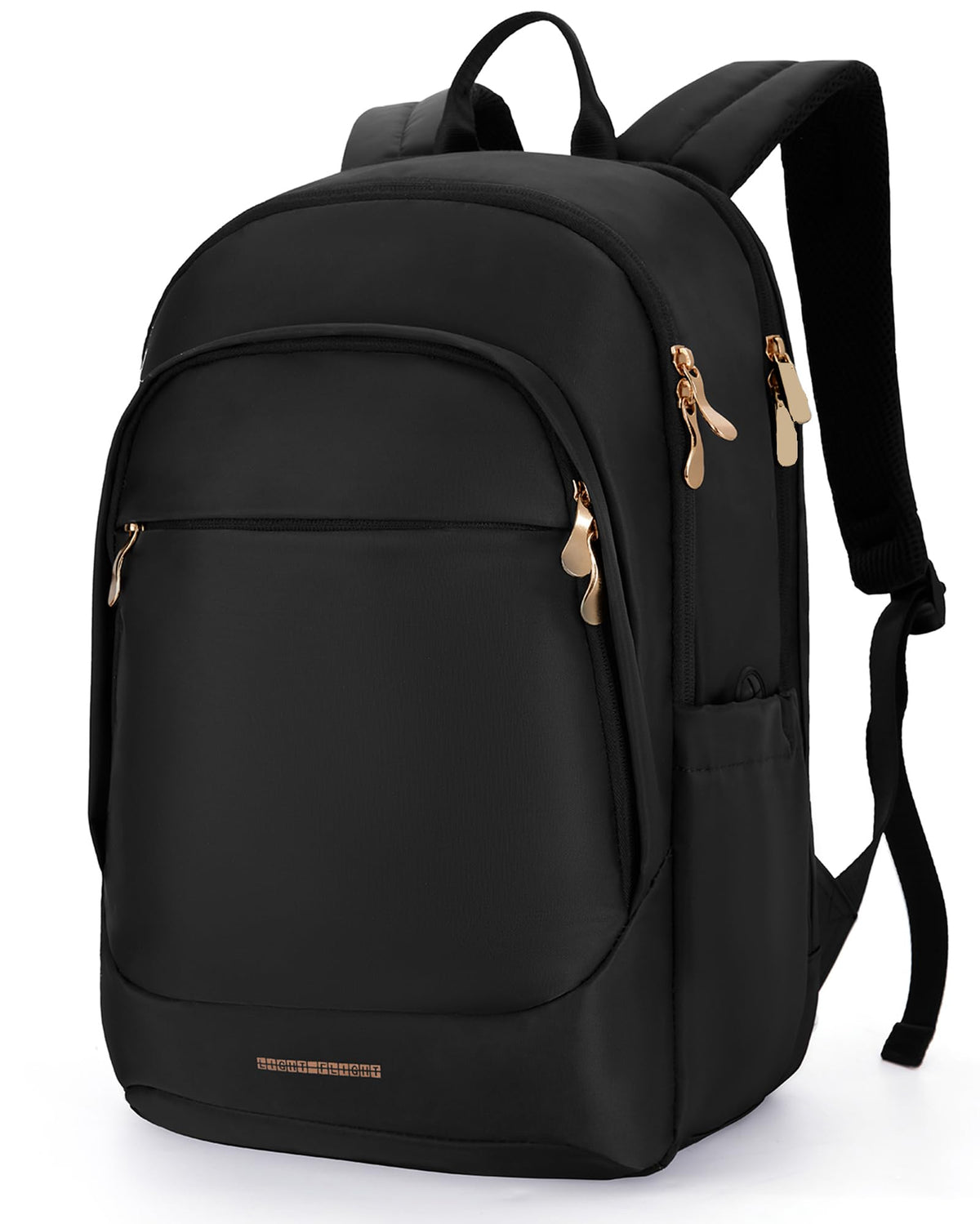 {{Product title}} | Buy from the USA & Ship Worldwide | 2PriceTags