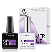 {{Product title}} | Buy from the USA & Ship Worldwide | 2PriceTags