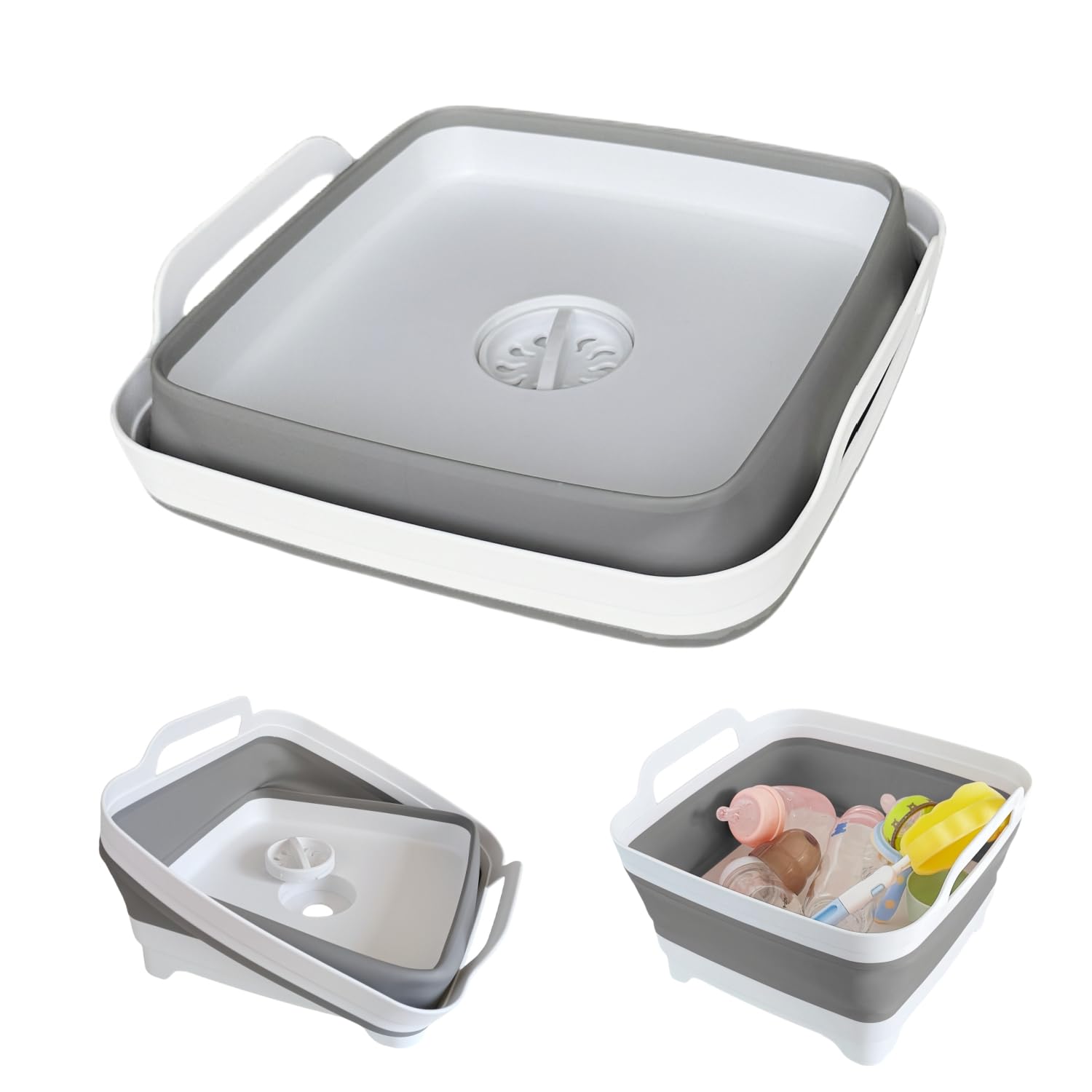 {{Product title}} | Buy from the USA & Ship Worldwide | 2PriceTags
