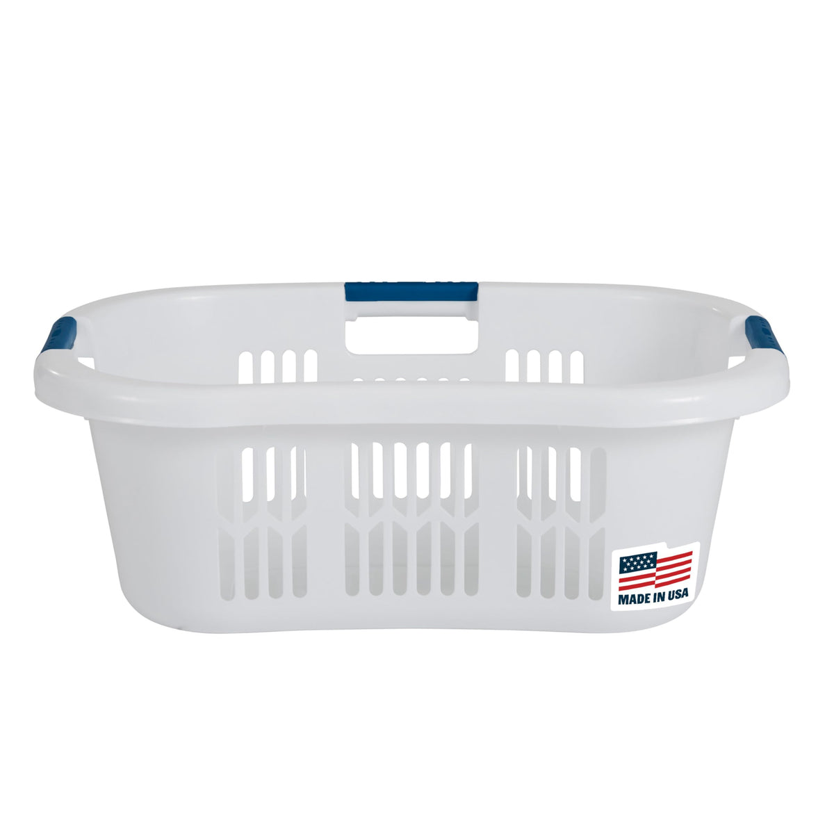 {{Product title}} | Buy from the USA & Ship Worldwide | 2PriceTags