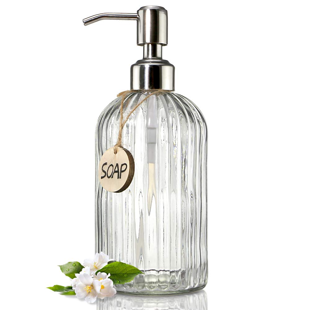 {{Product title}} | Buy from the USA & Ship Worldwide | 2PriceTags