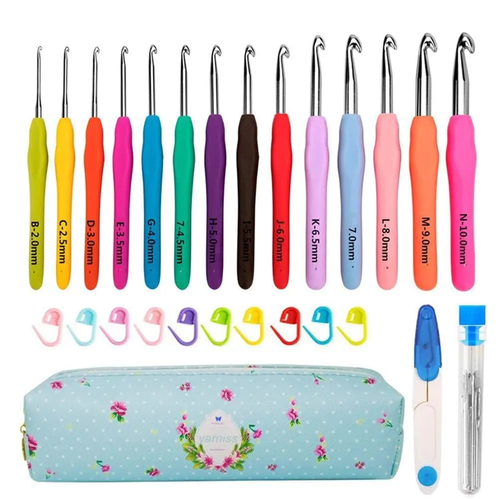 {{Product title}} | Buy from the USA & Ship Worldwide | 2PriceTags
