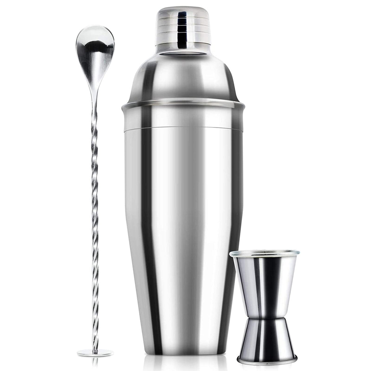 {{Product title}} | Buy from the USA & Ship Worldwide | 2PriceTags