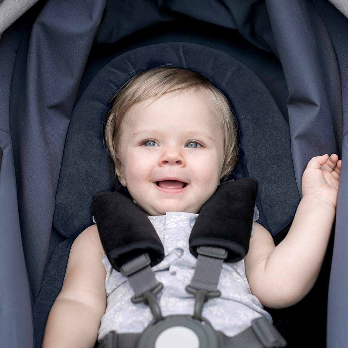 {{Product title}} | Buy from the USA & Ship Worldwide | 2PriceTags