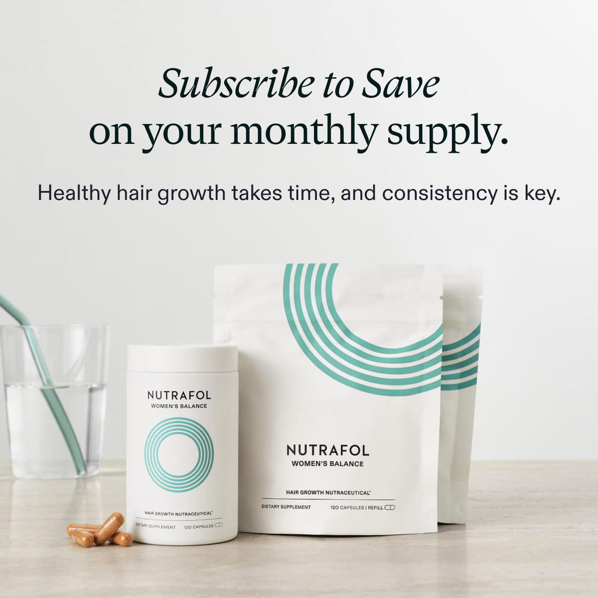 {{Product title}} | Buy from the USA & Ship Worldwide | 2PriceTags