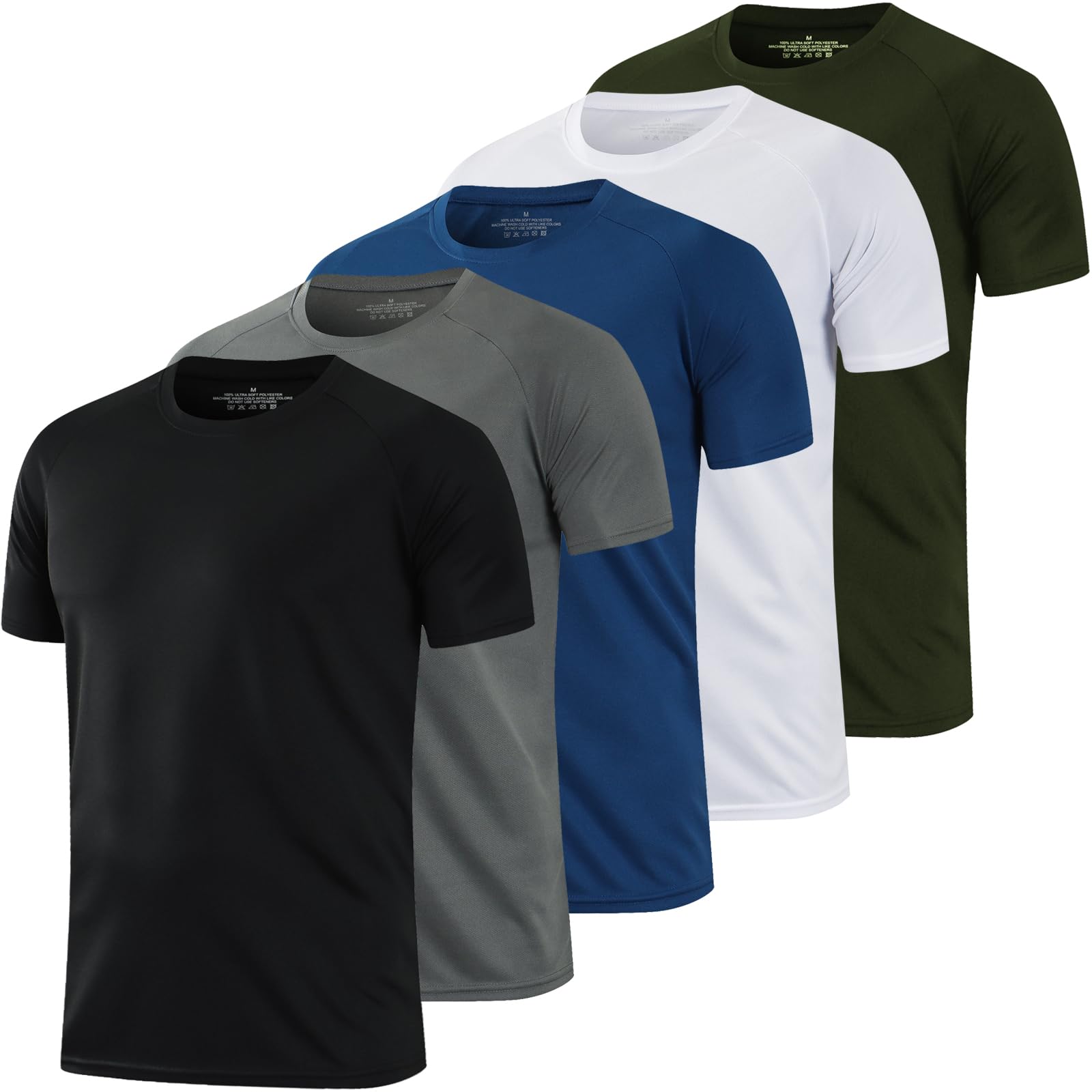 {{Product title}} | Buy from the USA & Ship Worldwide | 2PriceTags