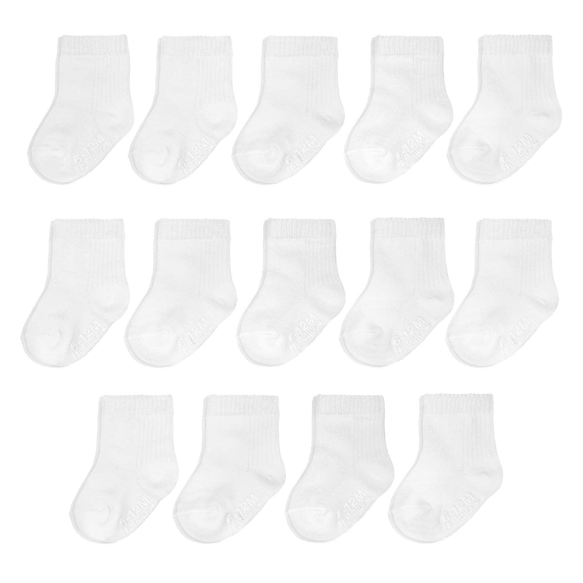{{Product title}} | Buy from the USA & Ship Worldwide | 2PriceTags