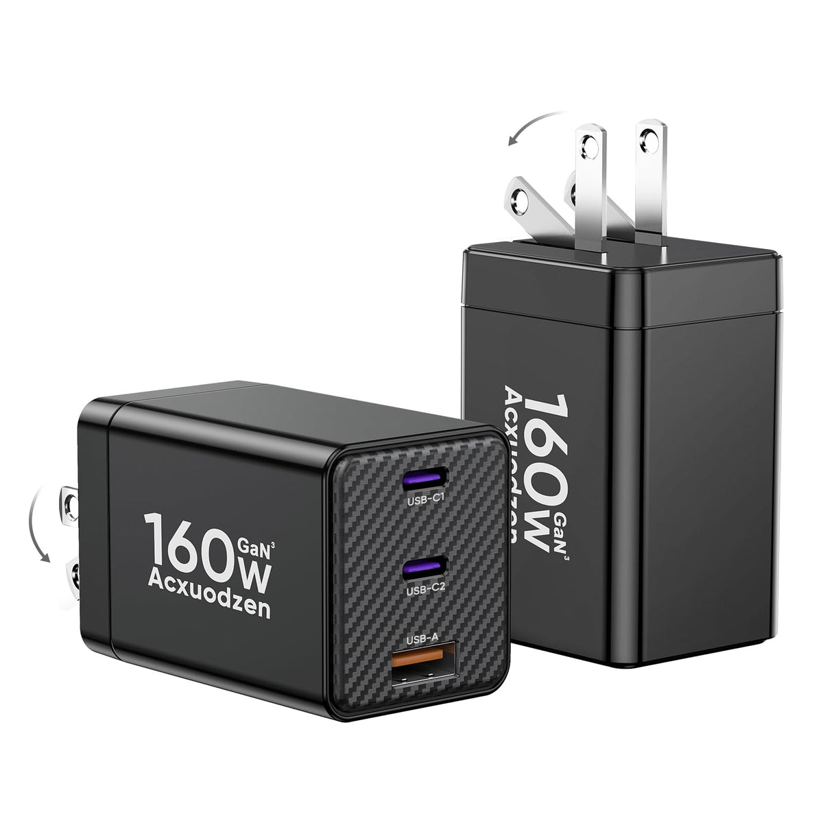 {{Product title}} | Buy from the USA & Ship Worldwide | 2PriceTags