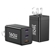 {{Product title}} | Buy from the USA & Ship Worldwide | 2PriceTags