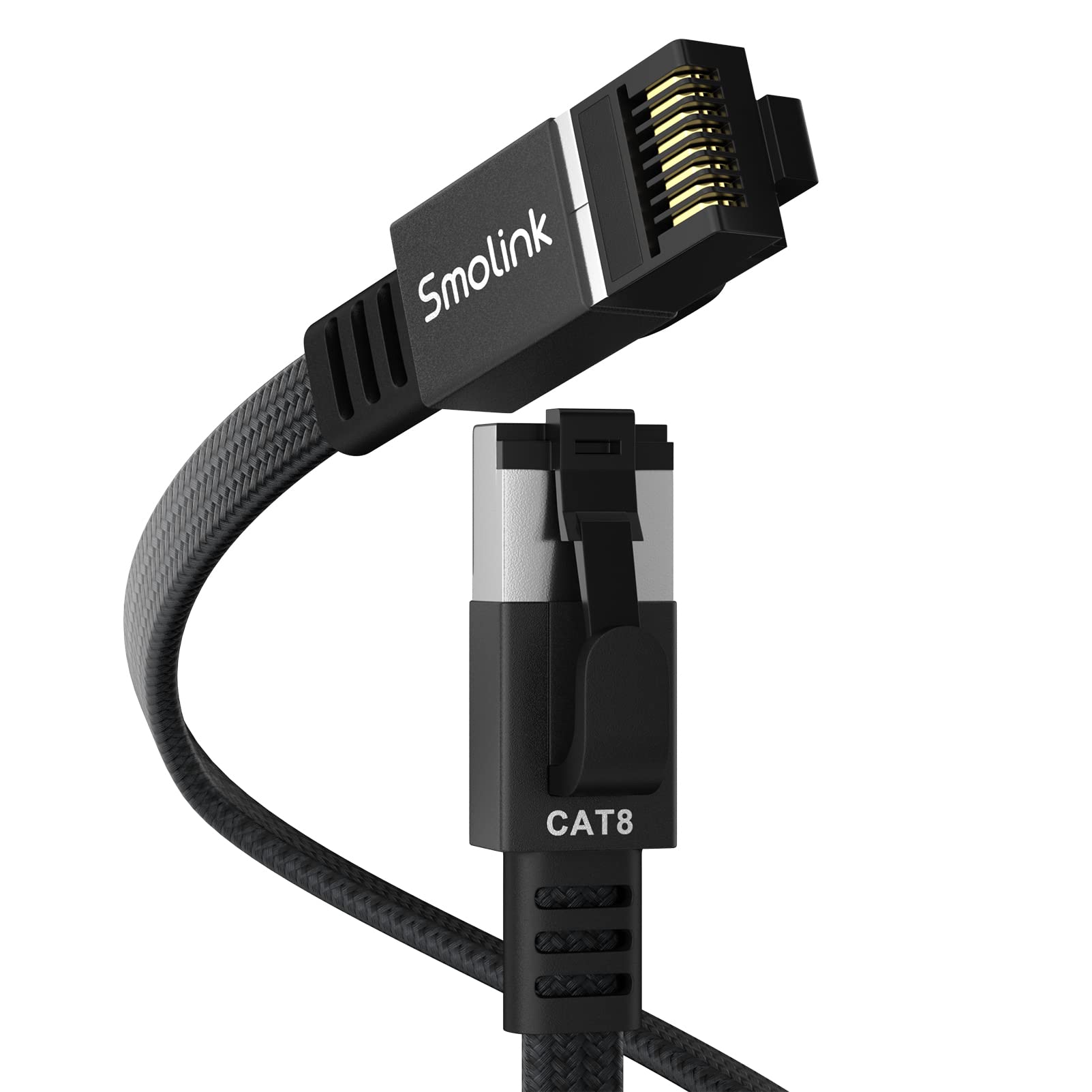 {{Product title}} | Buy from the USA & Ship Worldwide | 2PriceTags