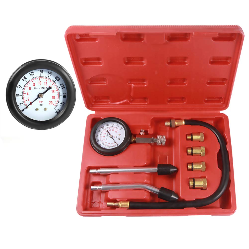 {{Product title}} | Buy from the USA & Ship Worldwide | 2PriceTags