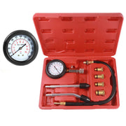 {{Product title}} | Buy from the USA & Ship Worldwide | 2PriceTags
