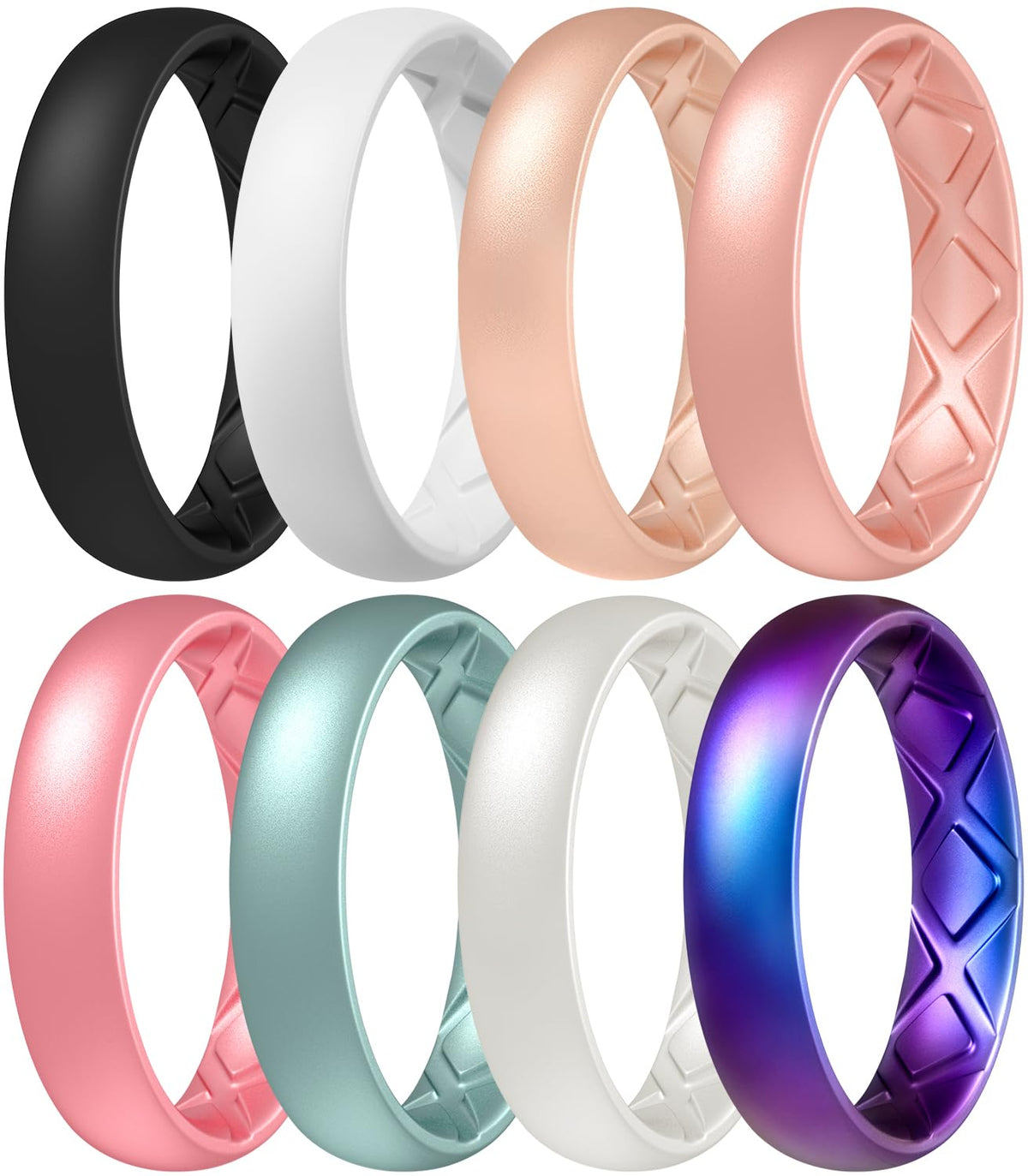 {{Product title}} | Buy from the USA & Ship Worldwide | 2PriceTags