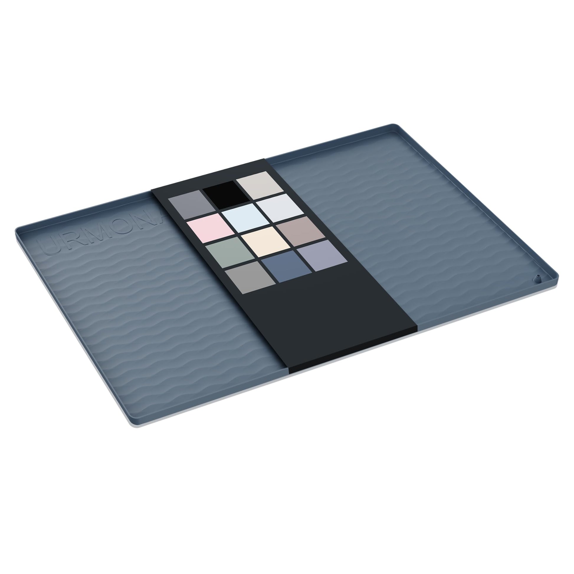 {{Product title}} | Buy from the USA & Ship Worldwide | 2PriceTags