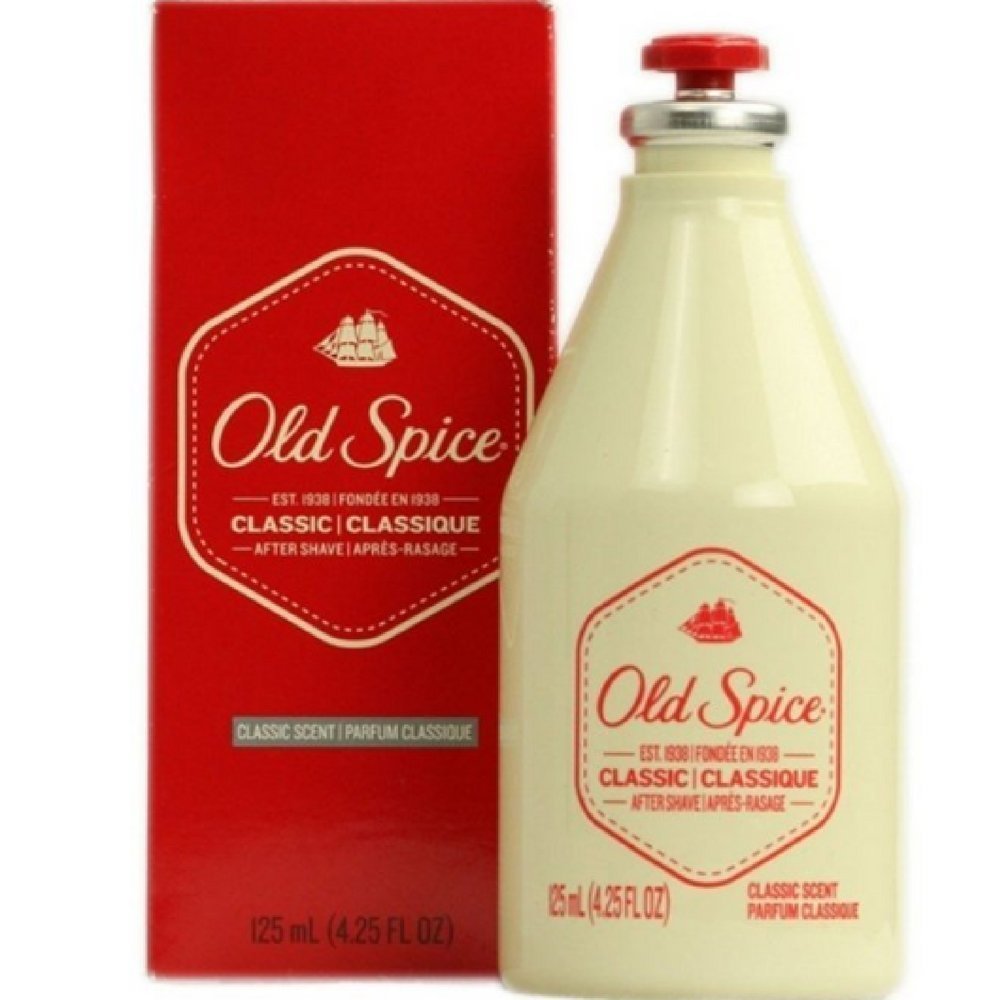 {{Product title}} | Buy from the USA & Ship Worldwide | 2PriceTags