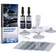 {{Product title}} | Buy from the USA & Ship Worldwide | 2PriceTags