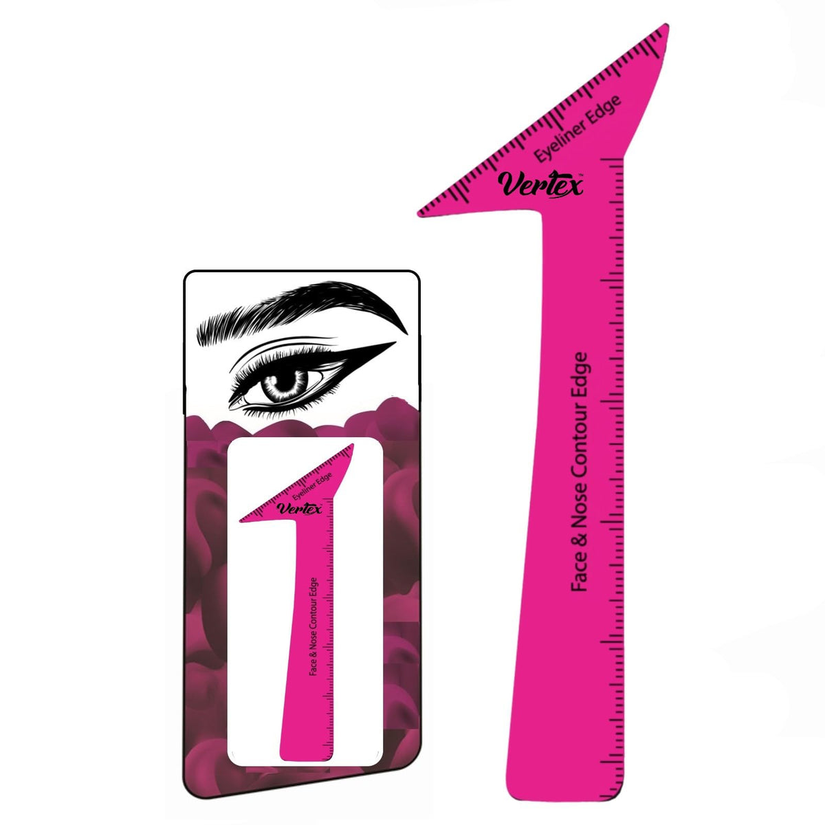 {{Product title}} | Buy from the USA & Ship Worldwide | 2PriceTags