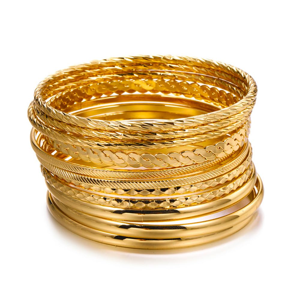 {{Product title}} | Buy from the USA & Ship Worldwide | 2PriceTags
