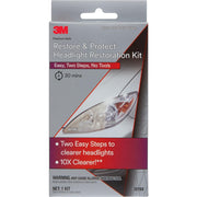 {{Product title}} | Buy from the USA & Ship Worldwide | 2PriceTags