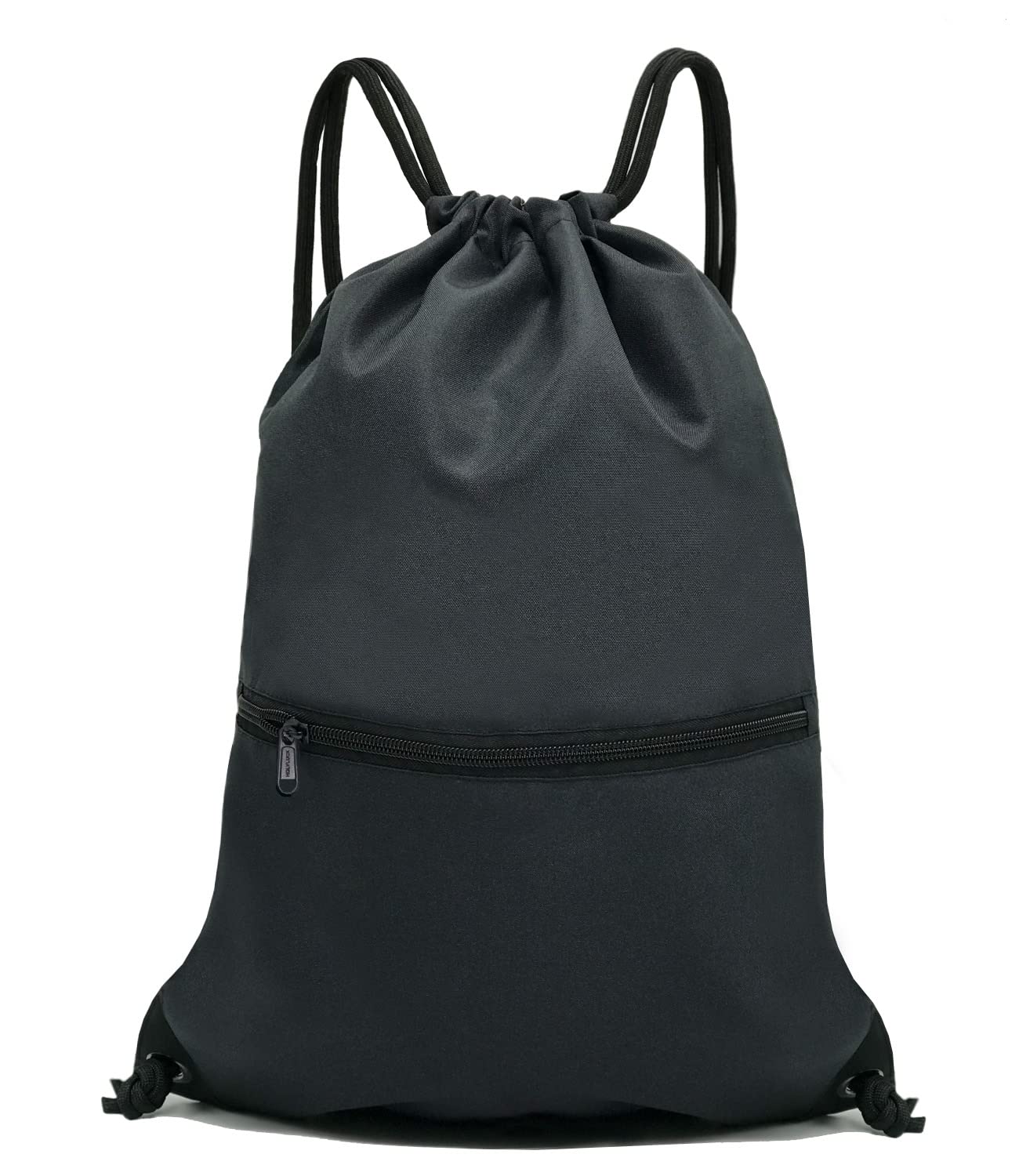 {{Product title}} | Buy from the USA & Ship Worldwide | 2PriceTags