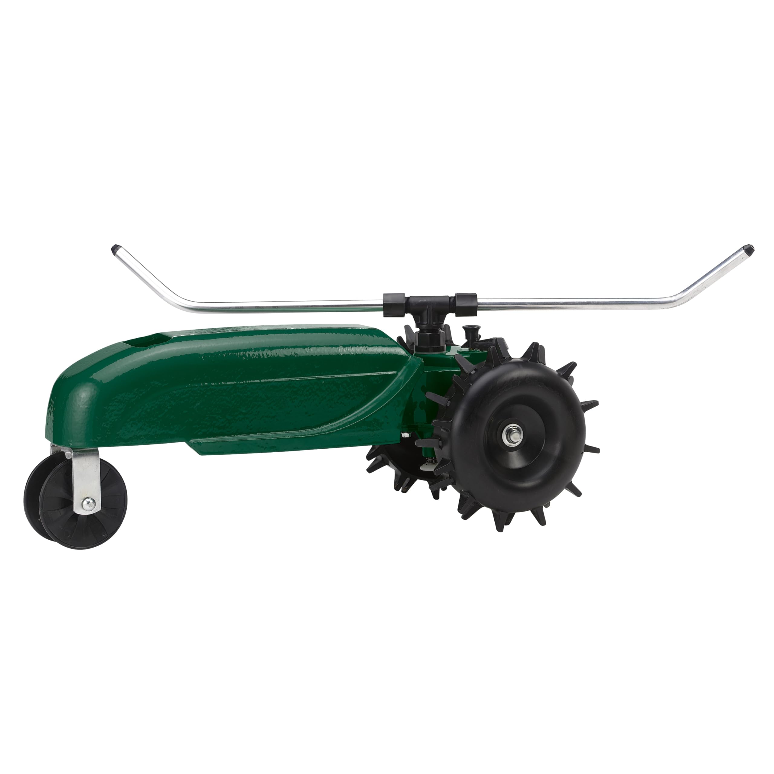 Orbit 58322 Traveling Tractor Water Sprinkler