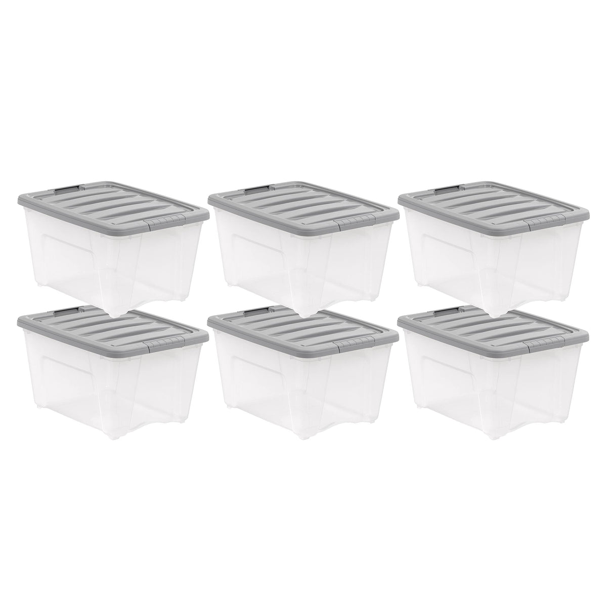 {{Product title}} | Buy from the USA & Ship Worldwide | 2PriceTags