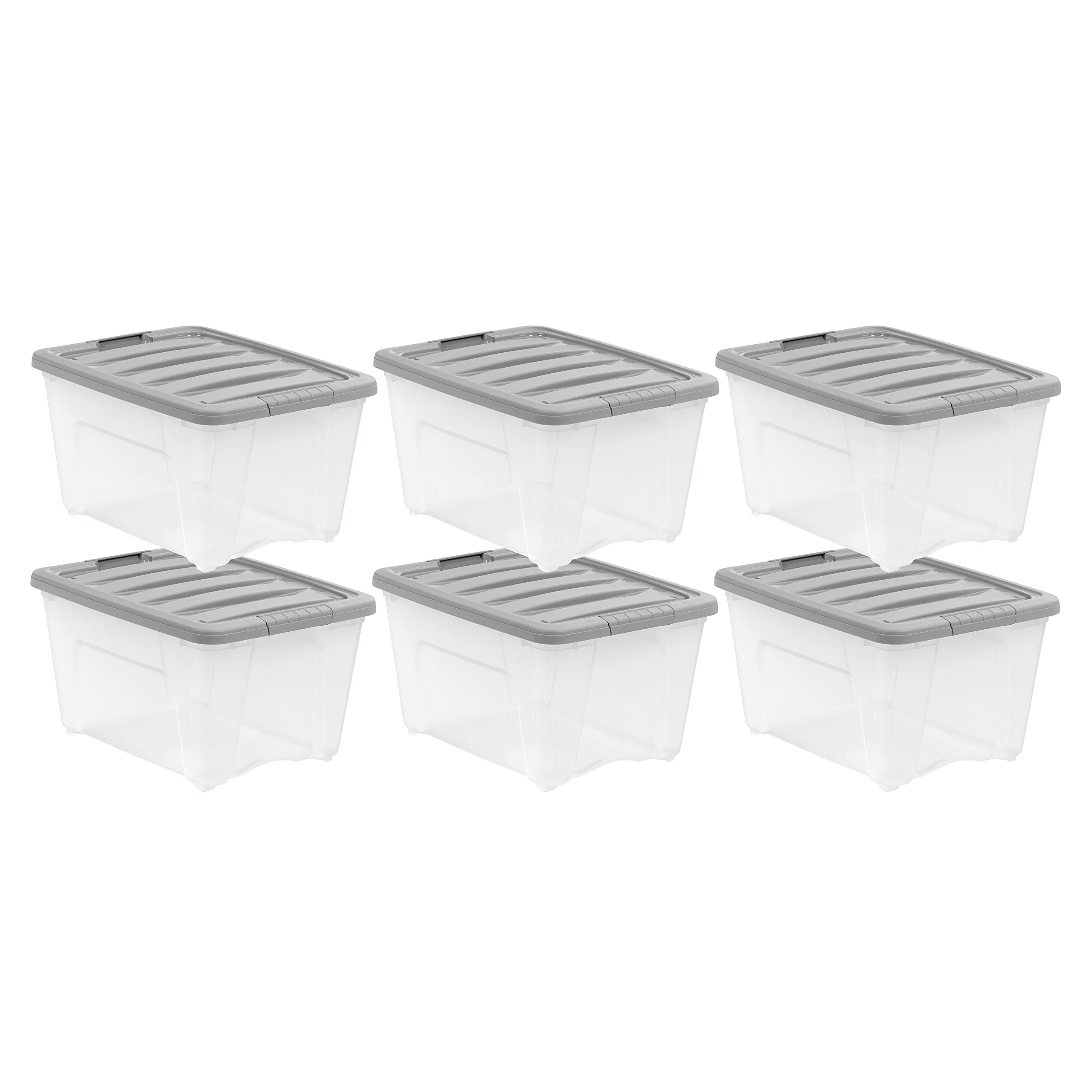 {{Product title}} | Buy from the USA & Ship Worldwide | 2PriceTags