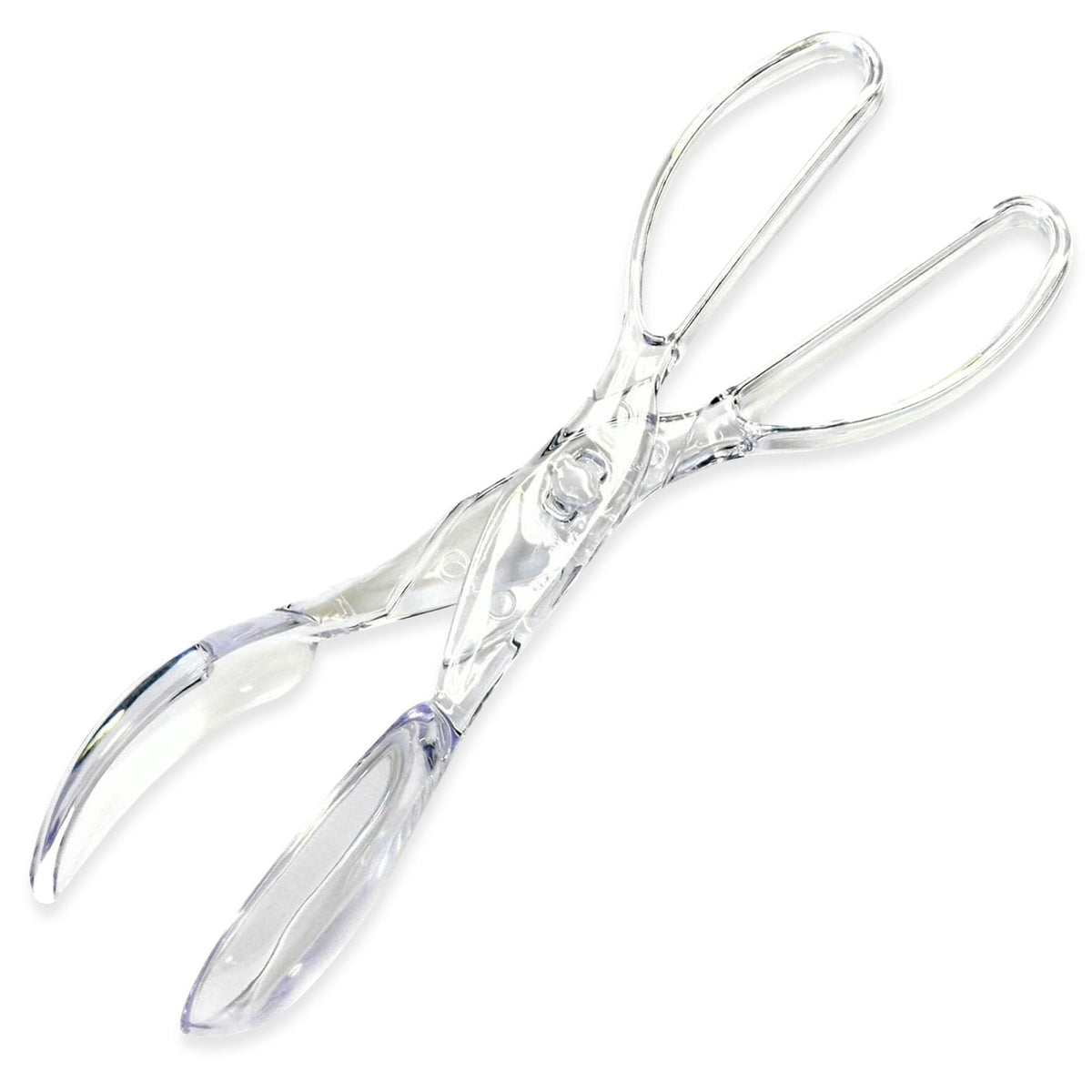 {{Product title}} | Buy from the USA & Ship Worldwide | 2PriceTags