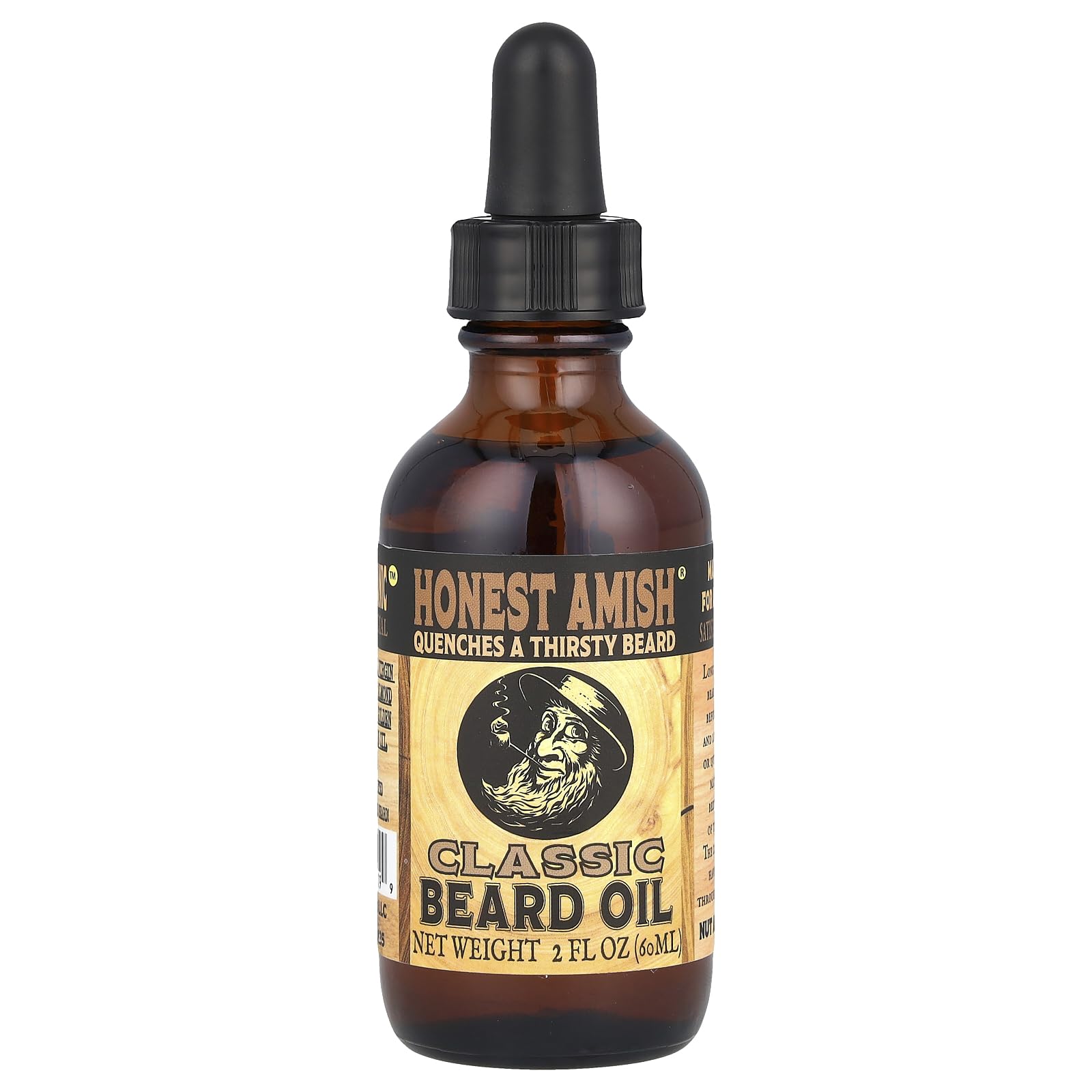 {{Product title}} | Buy from the USA & Ship Worldwide | 2PriceTags