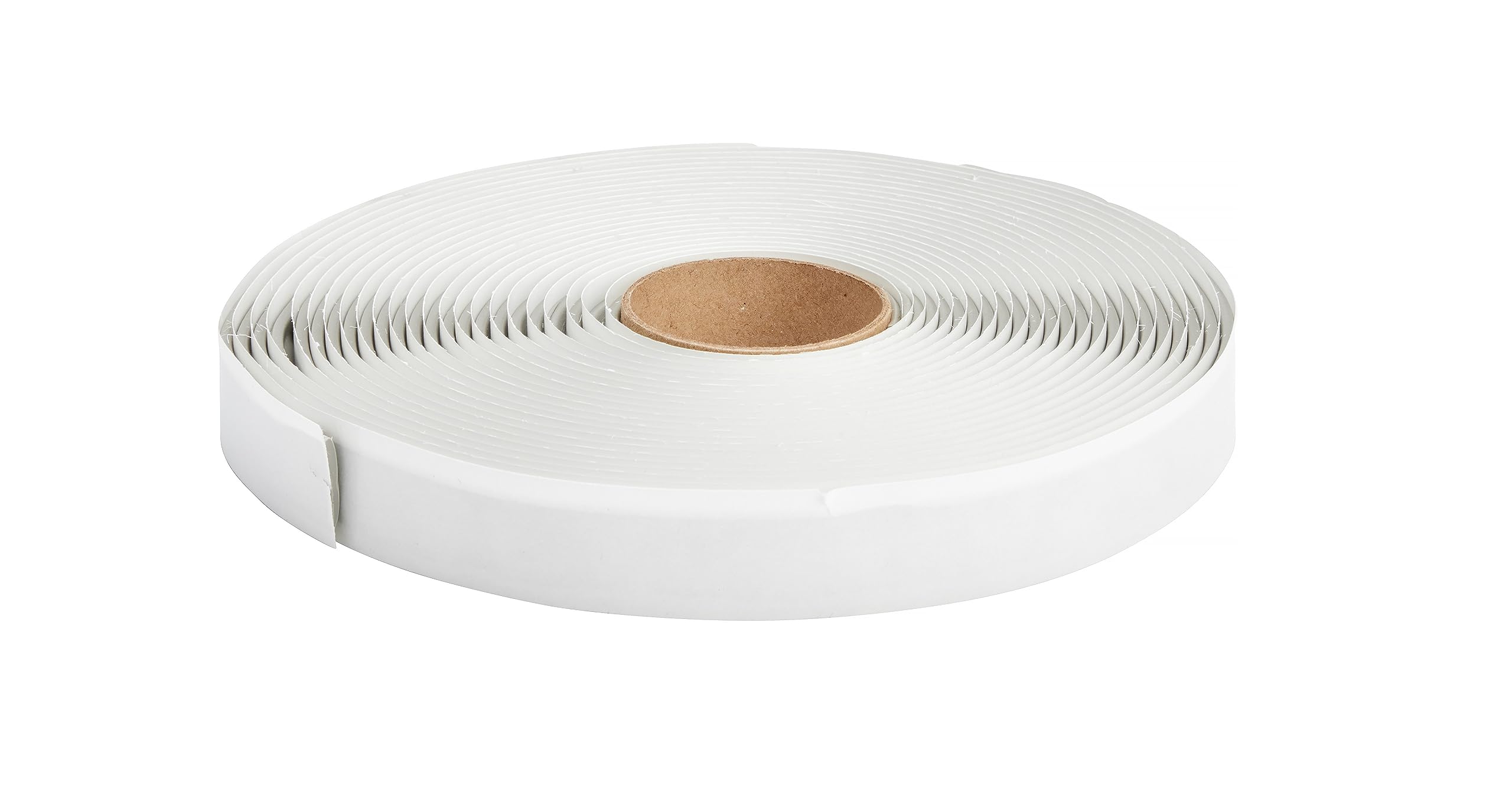 Dicor BT-1834-1 Butyldichtband – 1/8" x 3/4" x 30' Reparaturband für Wohnmobile, Anhänger, Reisemobile, Fenster und Lüftungsöffnungen