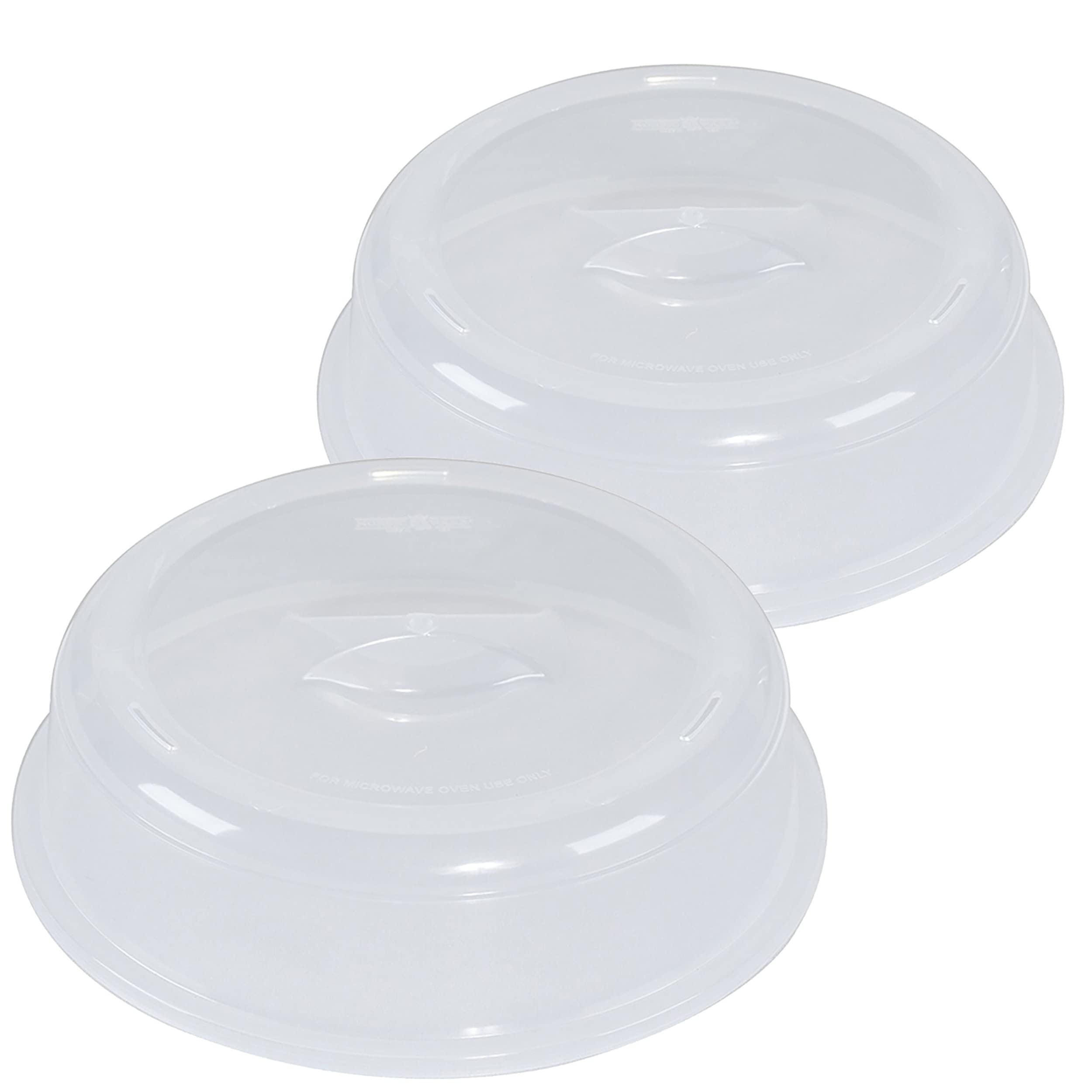 {{Product title}} | Buy from the USA & Ship Worldwide | 2PriceTags