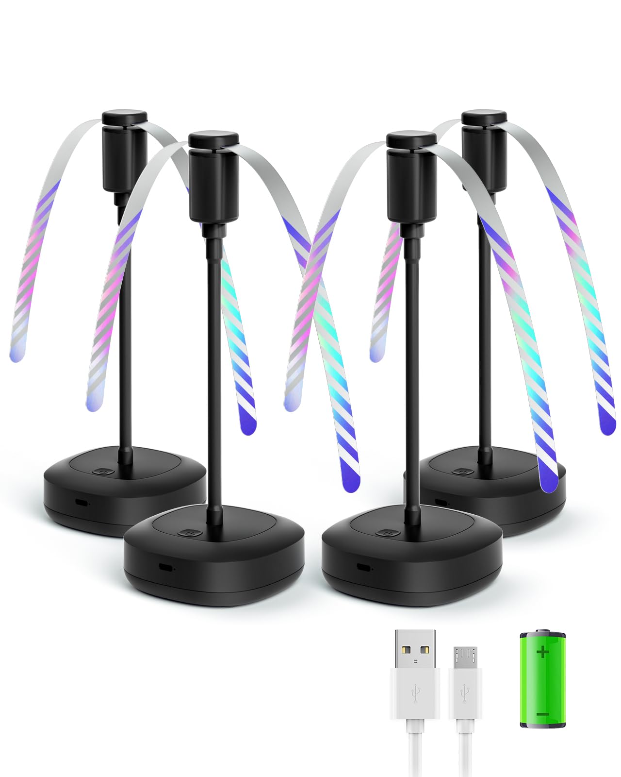 {{Product title}} | Buy from the USA & Ship Worldwide | 2PriceTags