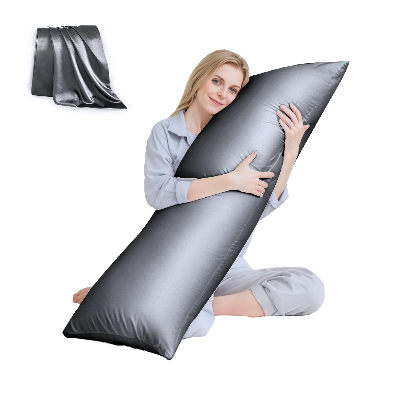 {{Product title}} | Buy from the USA & Ship Worldwide | 2PriceTags