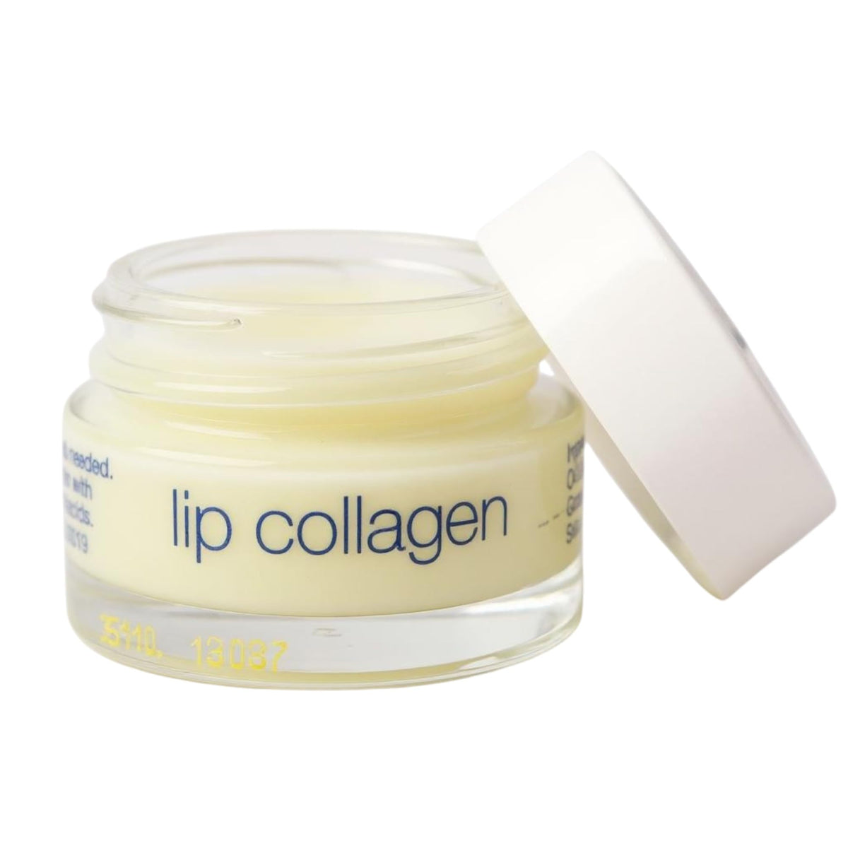 {{Product title}} | Buy from the USA & Ship Worldwide | 2PriceTags