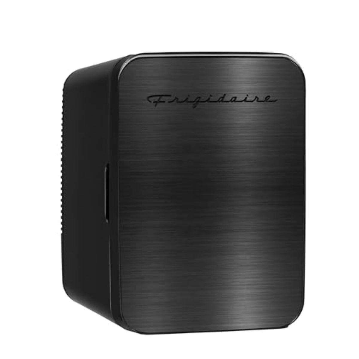 {{Product title}} | Buy from the USA & Ship Worldwide | 2PriceTags