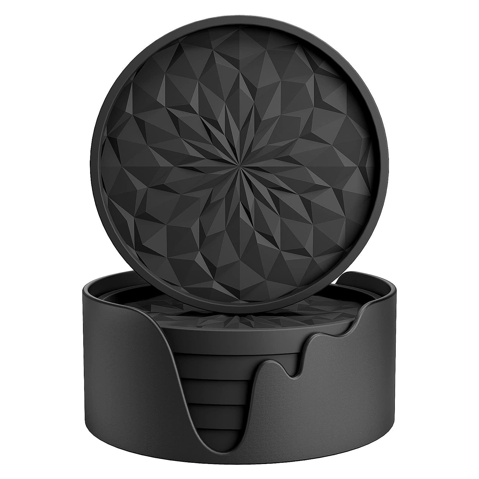 {{Product title}} | Buy from the USA & Ship Worldwide | 2PriceTags