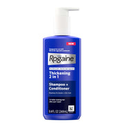 {{Product title}} | Buy from the USA & Ship Worldwide | 2PriceTags
