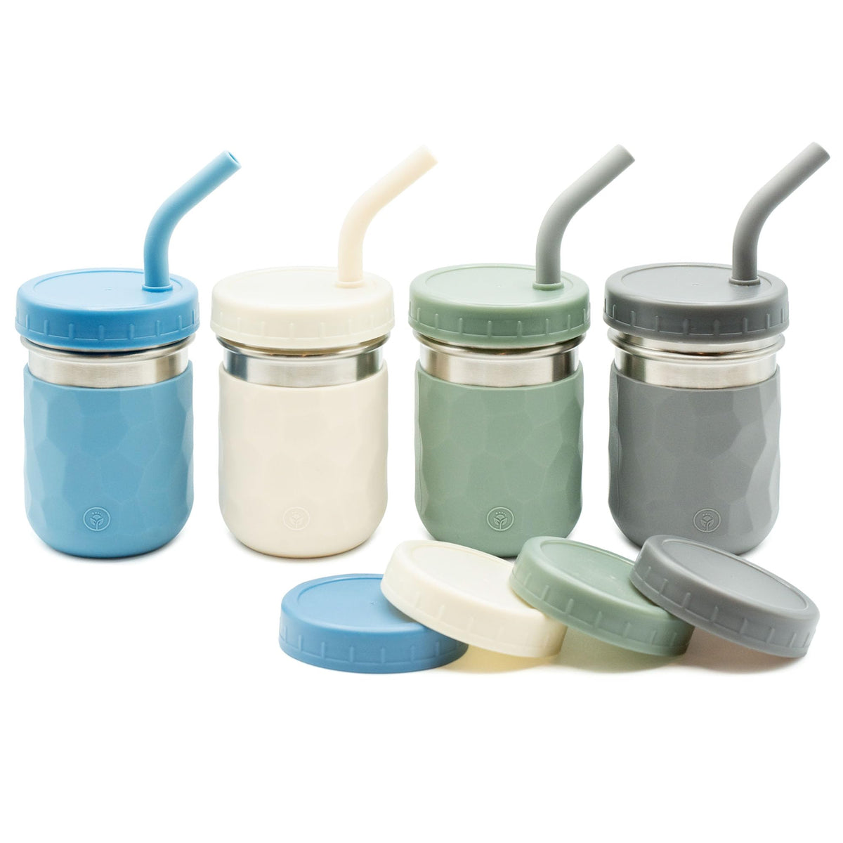 {{Product title}} | Buy from the USA & Ship Worldwide | 2PriceTags