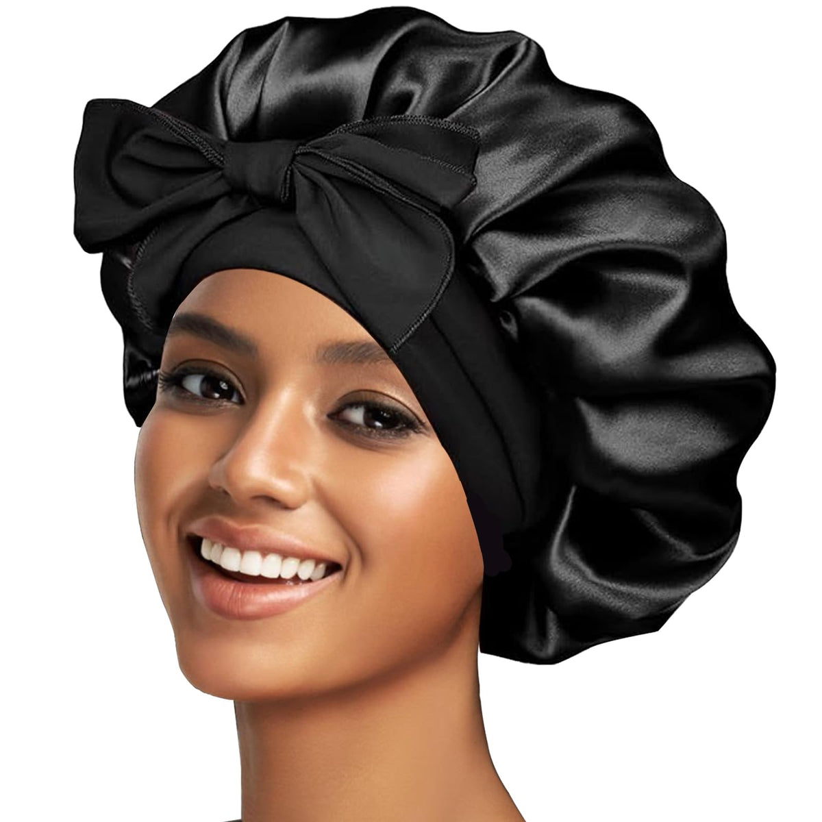 {{Product title}} | Buy from the USA & Ship Worldwide | 2PriceTags
