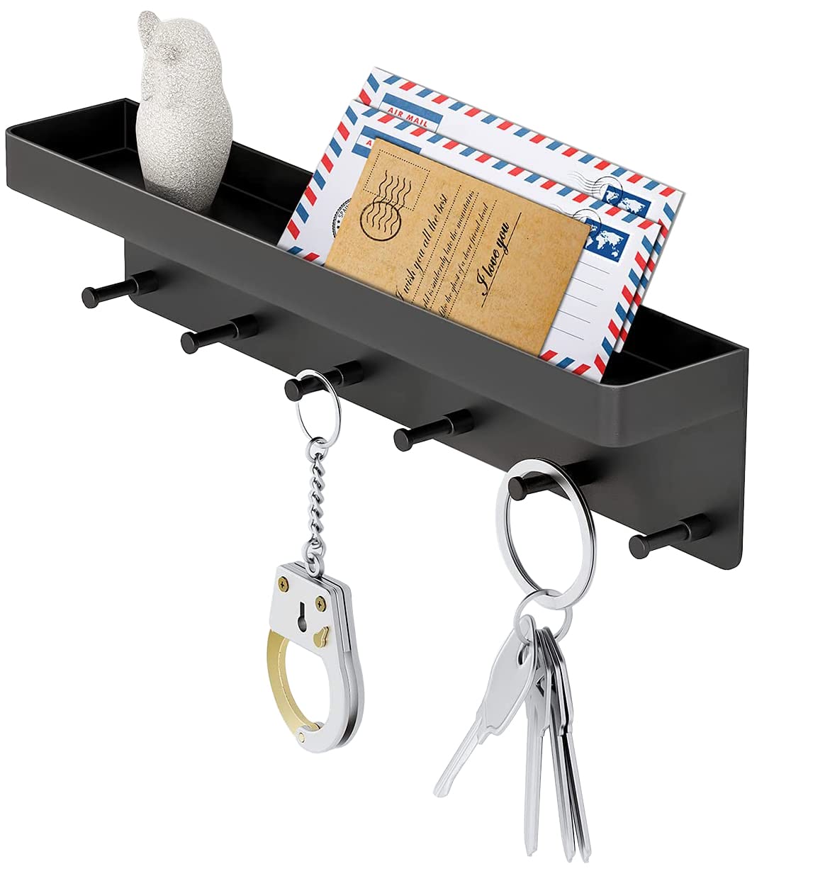 {{Product title}} | Buy from the USA & Ship Worldwide | 2PriceTags