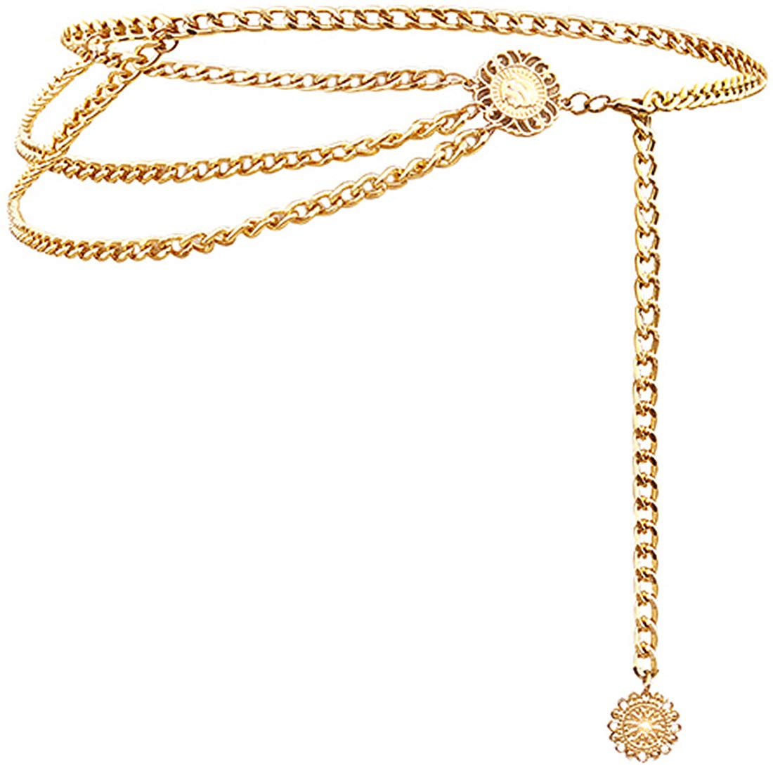 {{Product title}} | Buy from the USA & Ship Worldwide | 2PriceTags