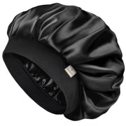 {{Product title}} | Buy from the USA & Ship Worldwide | 2PriceTags