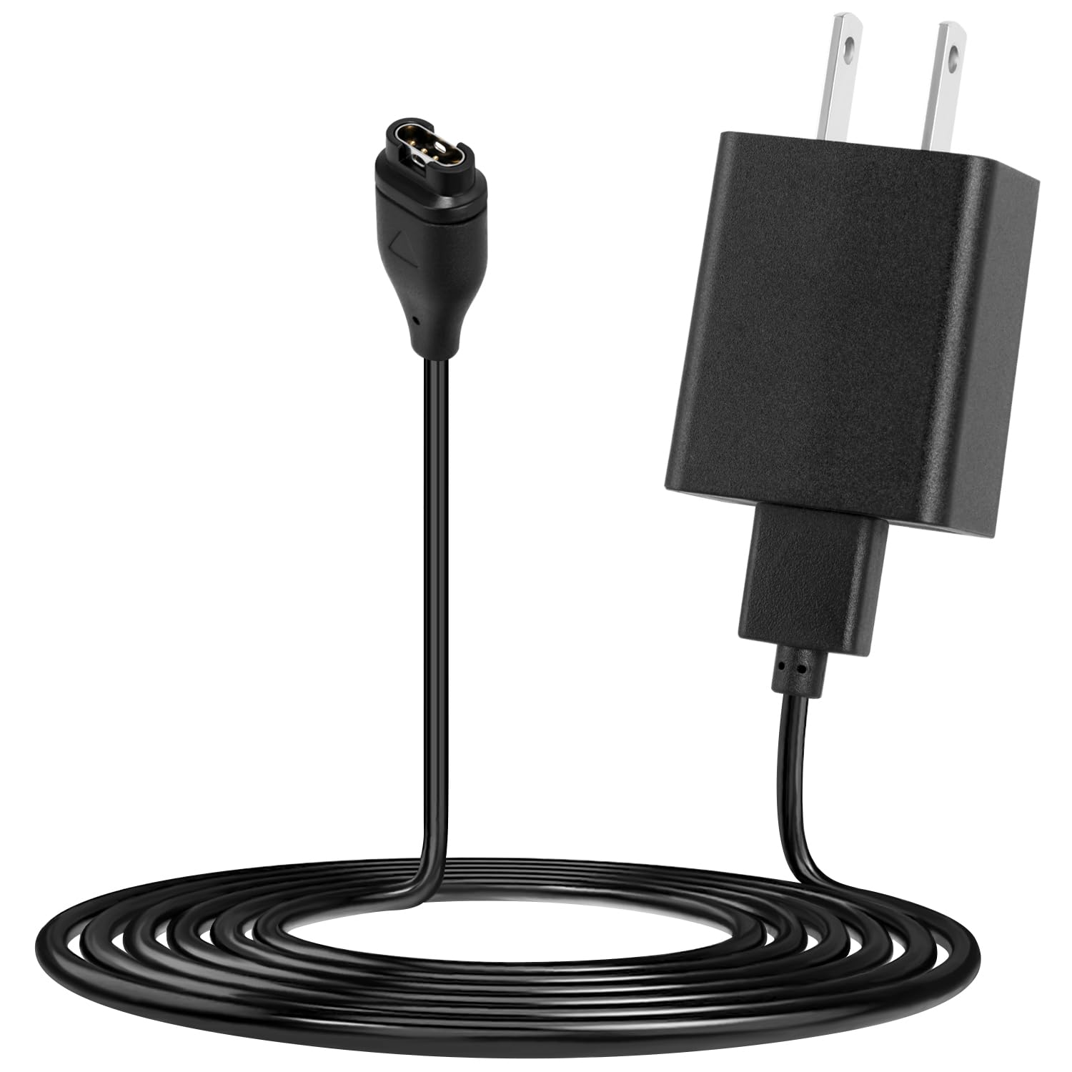 {{Product title}} | Buy from the USA & Ship Worldwide | 2PriceTags