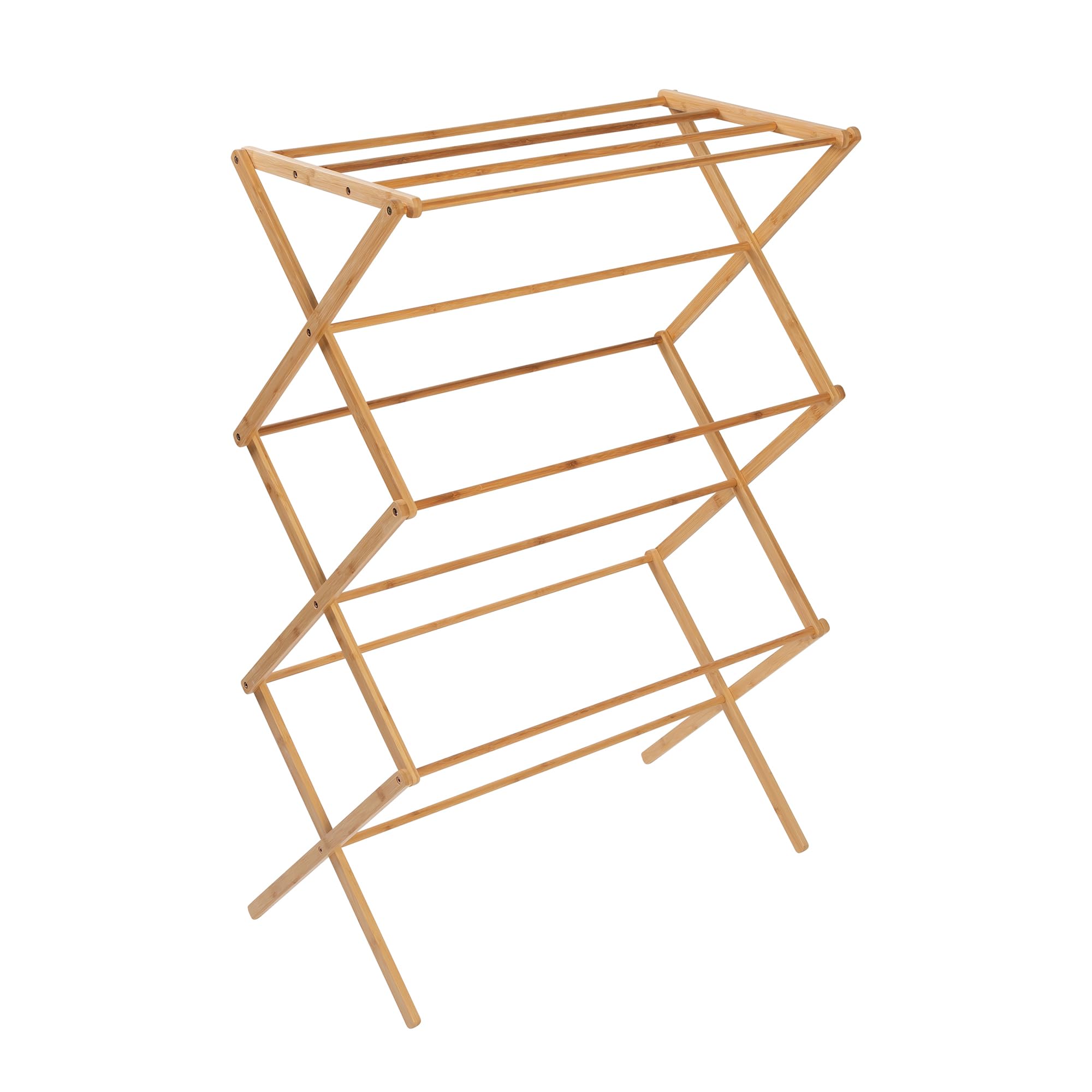 {{Product title}} | Buy from the USA & Ship Worldwide | 2PriceTags